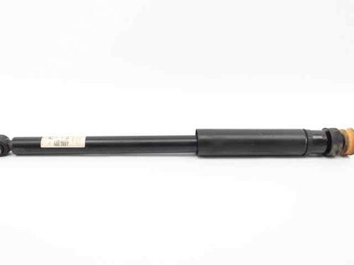 Right rear shock absorber HONDA CIVIC VIII Hatchback (FN, FK) 2.2 CTDi (FK3) | BP19221499M19 