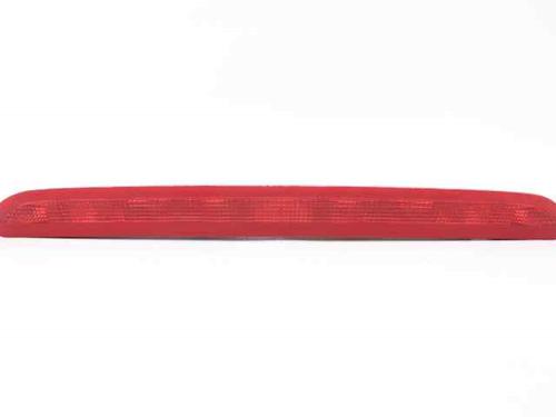 Bremselys VW PASSAT B6 (3C2) 1.6 TDI (105 hp) 31576541