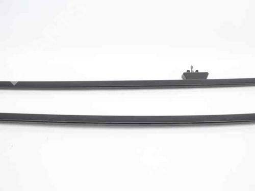 Roof bar BMW 3 Touring (E91) 320 d | BP22185705C65 