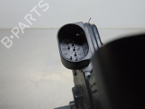 Front right lock BMW 3 Touring (E46) 320 d | BP19196482C97 