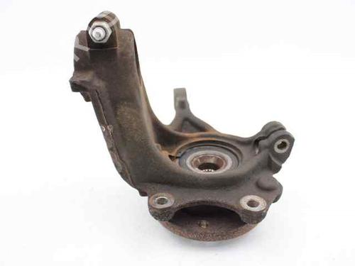 Right front steering knuckle CITROËN C3 I (FC_, FN_) 1.4 HDi | BP19240600M26 