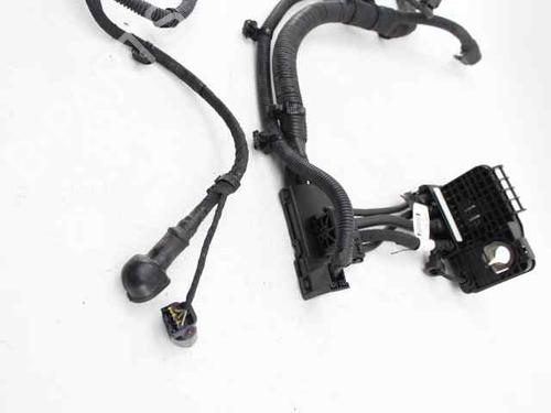 Wiring harness HYUNDAI i30 (GD) 1.6 CRDi | BP34334065E16  - Image 10
