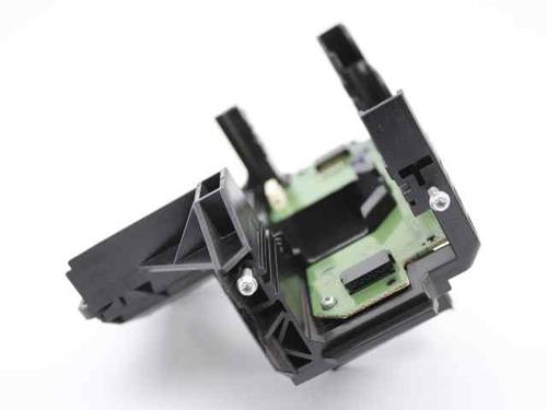 Elektronisk modul FORD FOCUS III  | BP19234731M83 