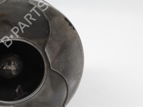 Annen CITROËN XSARA (N1) 2.0 HDi 90 | BP19211332O1