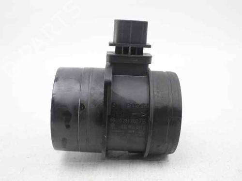 Mass air flow sensor AUDI A4 B8 (8K2)  | BP19245928M95 