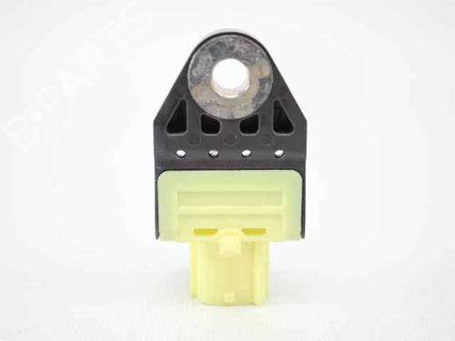 Electronic module TOYOTA YARIS (_P13_) 1.5 Hybrid (NHP130_, NHP130) | BP19226628M83 
