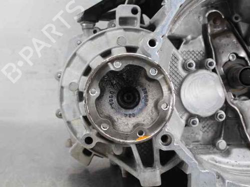 Gearbox SEAT LEON (5F1) 1.4 TSI | BP29902503M3 