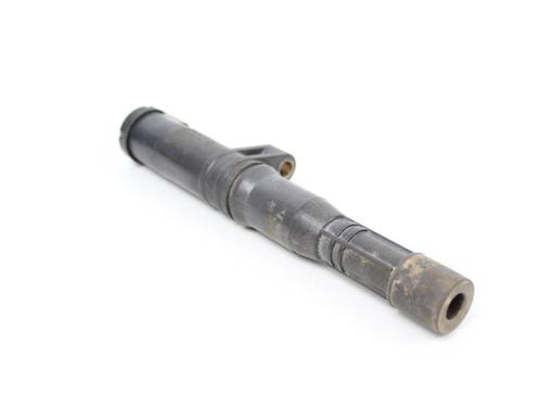 Used Ignition coil RENAULT CLIO II (BB_, CB_) 1.4 16V (B/CB0P, BB13) (98 hp) 19210159