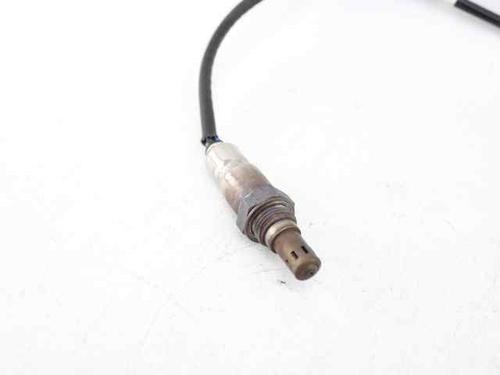 Elektronisk sensor OPEL CORSA E (X15) 1.3 CDTI (08, 68) | BP38077856M84 - Image 2