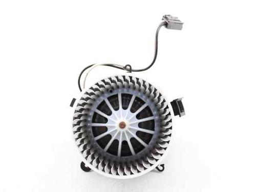 Heater blower motor OPEL ASTRA J (P10) 1.7 CDTI (68) | BP19226971M62 