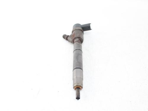 Injector KIA PRO CEE'D (JD) 1.6 CRDi 110 | BP39626463M100 - Image 5