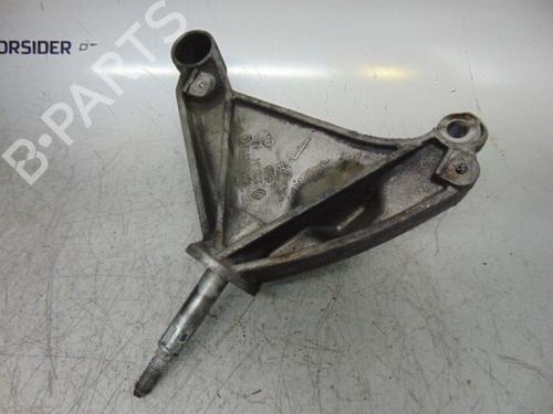 Gearbox mount RENAULT LAGUNA II Grandtour (KG0/1_) 1.9 dCi (KG0G) | BP19187532M88 