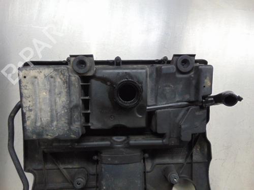 Air filter box SEAT CORDOBA Vario (6K5)  | BP19199992M87 