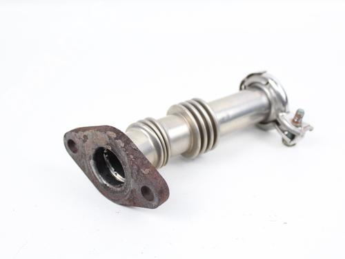 Used Pipe VW POLO III CLASSIC (6V2) [1995-2009]  19213658