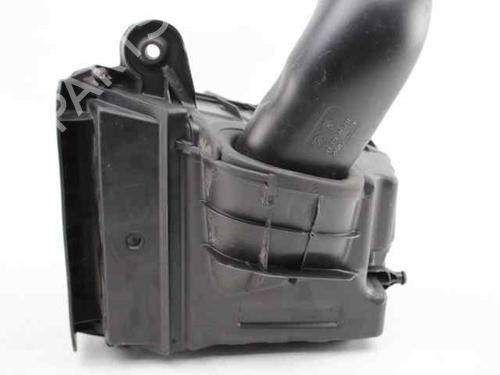 Air filter box RENAULT MEGANE III Hatchback (BZ0/1_, B3_) 1.5 dCi | BP19234251M87 