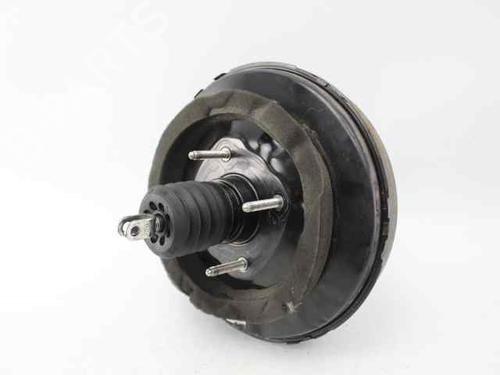 Servo brake PEUGEOT PARTNER Box Body/MPV 1.6 HDi 16V | BP37062810M42 - Image 2