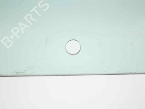 Rear left door window SEAT IBIZA V (KJ1, KJG) 1.0 | BP21373878C20 