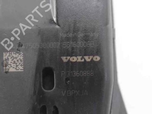 Electronic module VOLVO V40 Hatchback (525) D2 | BP34609703M83  - Image 8