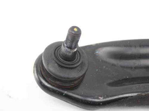 Left front suspension arm HYUNDAI i20 I (PB, PBT) 1.2 | BP19238853M12 