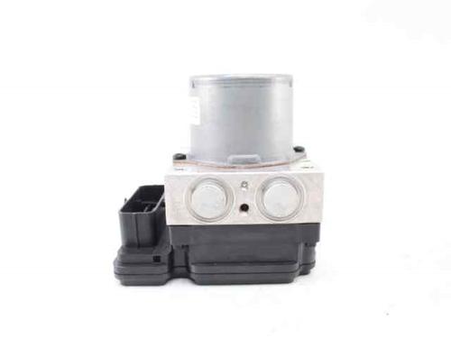 ABS pump KIA CEE'D (JD) 1.6 CRDi 136 | BP39700078M43 - Image 4
