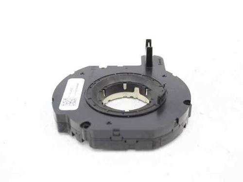 Electronic module VOLVO V40 Hatchback (525) D2 | BP37863275M83  - Image 8