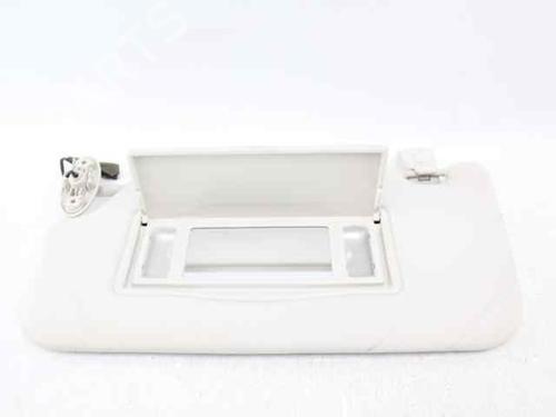 Left sun visor FORD FOCUS III 1.0 EcoBoost | BP37455960I1 - Image 4