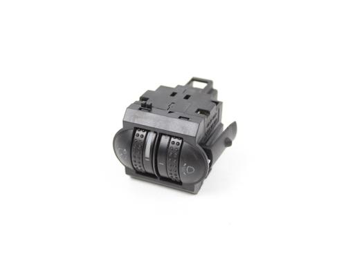 Spak kontakt VW POLO (6N2) 1.9 D (64 hp) 19211899