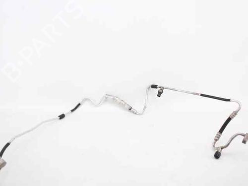 AC pipe BMW 3 (E90)  | BP23334854M126