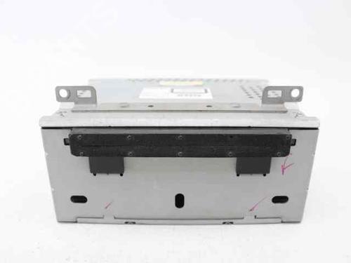 Radio FORD FOCUS III Turnier  | BP29761284E6 