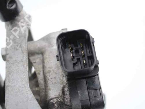Front wiper motor HYUNDAI i30 (GD)  | BP22342627M29 
