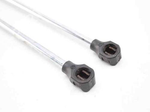 Hood lift support PEUGEOT 106 II (1A_, 1C_) 1.5 D | BP19228266C139 