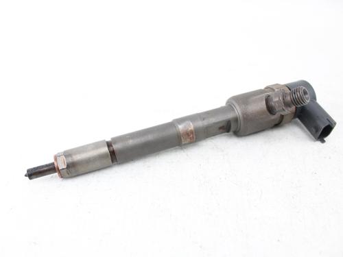 Injector Injector 39626473 39626473