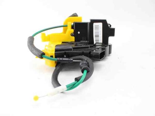 Front left lock HYUNDAI i30 (GD) 1.6 CRDi | BP34334040C98 - Image 4