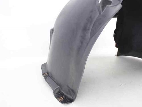 Wheel arch PEUGEOT 308 II (LB_, LP_, LW_, LH_, L3_) 1.6 HDi / BlueHDi 115 | BP29109919C56 