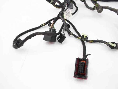 Wiring harness OPEL INSIGNIA A Sports Tourer (G09)  | BP19238159E16 