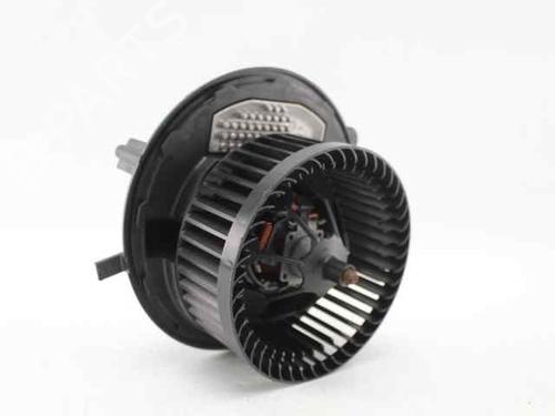 Used Heater blower motor Heater blower motor SKODA OCTAVIA III Combi (5E5, 5E6) 1.6 TDI (115 hp) 36173906 36173906