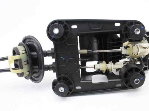 Gear lever CITROËN C3 III (SX) 1.2 VTi 82 | BP30189392M90 