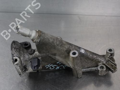 BP19202055O1 main image