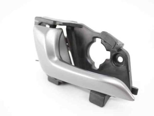 Front left interior door handle KIA RIO III (UB) 1.4 CRDi | BP19226355I13 