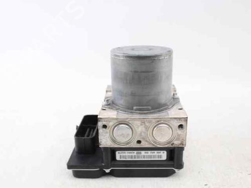 ABS pump AUDI A4 B8 (8K2) 2.0 TDI | BP39573117M43  - Image 6
