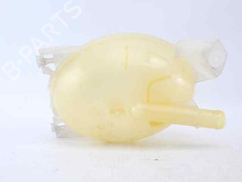 Ekpansionstank DACIA SANDERO II TCe 90 (B8M1, B8MA, B8AC) | BP38100874C120 - Image 6
