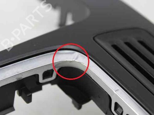 Switch AUDI Q5 (8RB) 2.0 TDI quattro | BP37253236I30 - Image 2