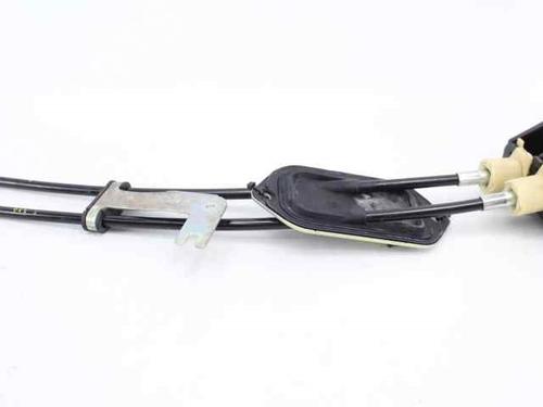 Gear lever TOYOTA YARIS (_P9_) 1.0 VVT-i (KSP90_, KSP90R) | BP19216684M90 