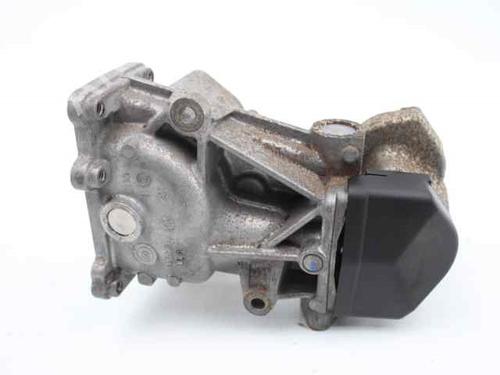 Egr VW GOLF VI Variant (AJ5)  | BP19237246M69 
