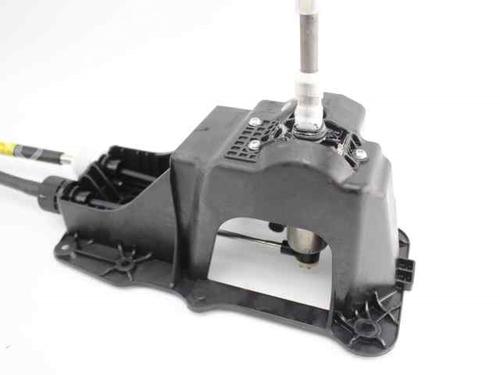 Gear lever RENAULT MEGANE III Grandtour (KZ0/1) 1.5 dCi (KZ09, KZ0D, KZ1G, KZ29, KZ14, KZ1W, KZ10, KZ1F,... | BP19236894M90 