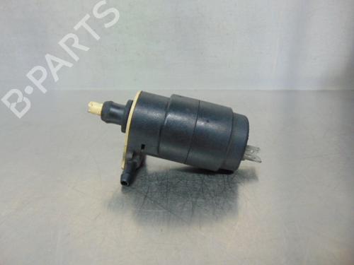 Washer pump FIAT PUNTO (188_) 1.9 DS 60 (188.031, .051, .231, .251) | BP19193899E24 