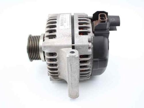 Alternator OPEL ASTRA K (B16) 1.6 CDTi (68) | BP20129030M7 