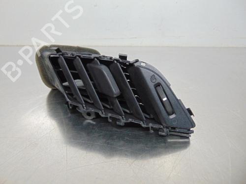 Luftventil FORD FIESTA VI (CB1, CCN)  | BP19192533I21 