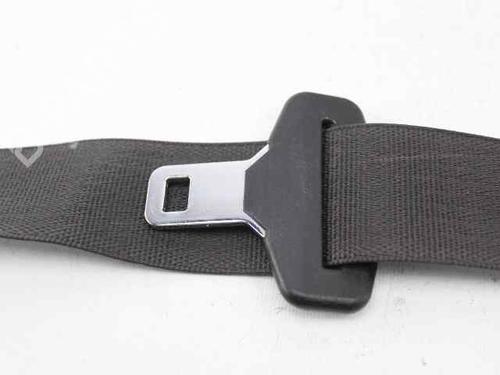 Front left belt tensioner OPEL ADAM (M13) 1.4 | BP31936149C87 