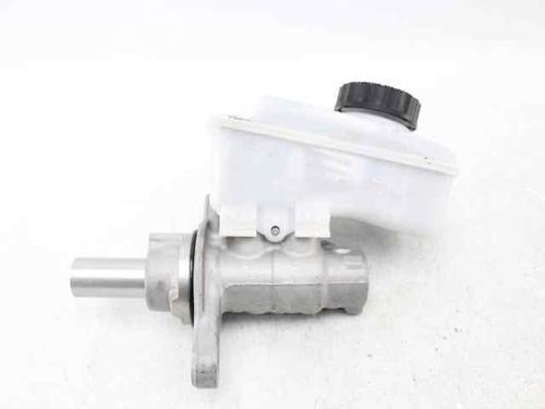 Brake master cylinder BMW 1 (F40) 116 d | BP37502983M77 - Image 2
